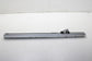 14-18 BMW X5 xDrive35i Rear Trunk RH and LH Compartment Lashing Rail Bracket Set - Alshned Auto Parts