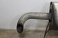 2018-2024 Chevrolet Equinox LT 1.5L AWD Exhaust System Muffler 86807343 OEM - Alshned Auto Parts