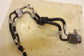 2018-22 Volkswagen Atlas S Transmission Oil Cooler Pressure Feed and Return Line - Alshned Auto Parts