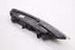 11-14 Porsche Cayenne S AWD Front Right Side LED Turn Light Daytime Running Lamp7
