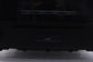 2006-2009 Mercedes-Benz CLK 350 Audio Radio Receiver w/ CD Player 2098206689 OEM3