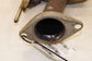 2016-20 Infiniti QX60 3.5L Exhaust System Center Muffler Pipe 20100-6JA0A *ReaD* - Alshned Auto Parts