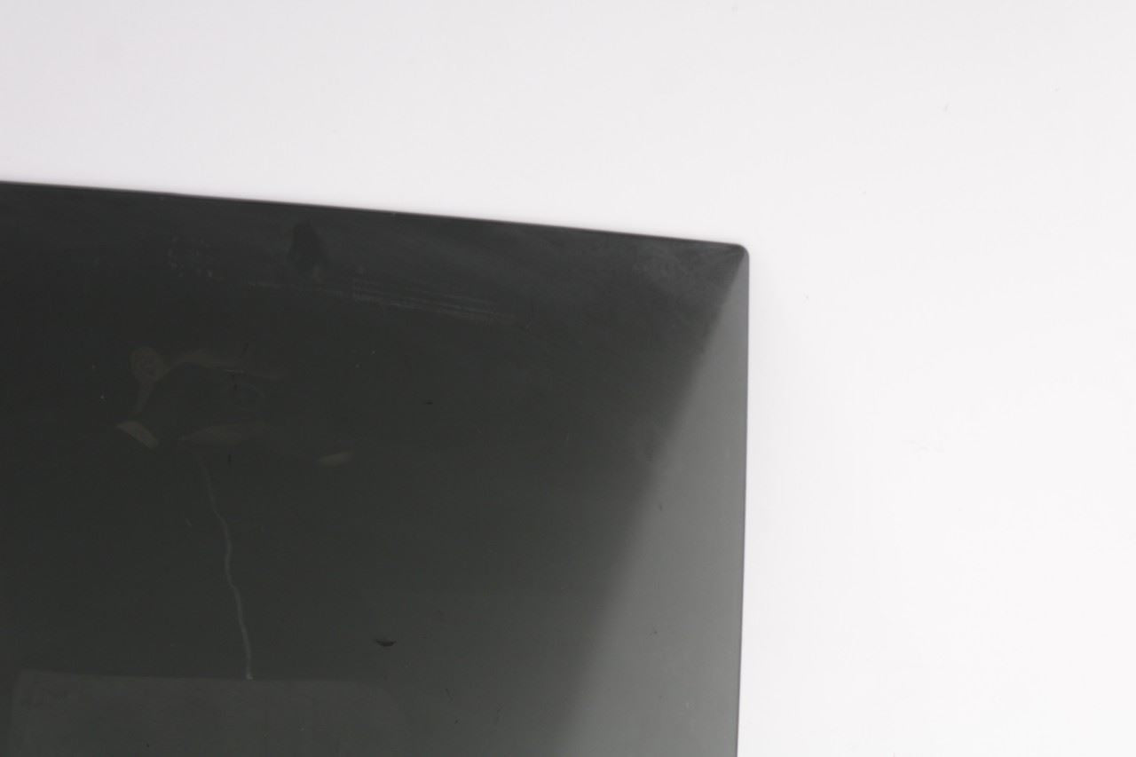 2011-2021 Jeep Grand Cherokee Overland Rear Right Door Window Glass 68086588AA - Alshned Auto Parts