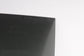2011-2021 Jeep Grand Cherokee Overland Rear Right Door Window Glass 68086588AA - Alshned Auto Parts