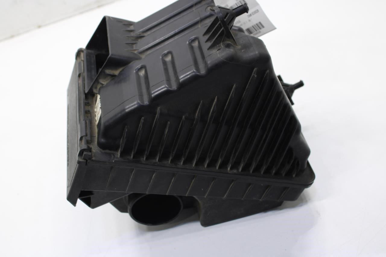 2015-2021 Hyundai Tucson Value 2.0L FWD Air intake Cleaner 28112-D3300 OEM - Alshned Auto Parts