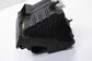 2015-2021 Hyundai Tucson Value 2.0L FWD Air intake Cleaner 28112-D3300 OEM - Alshned Auto Parts
