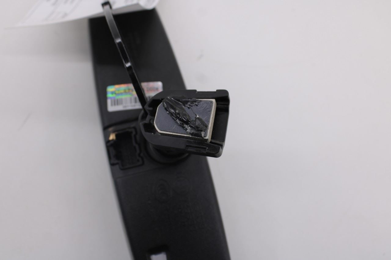 2015-2023 Ford Mustang GT Interior Inside Rear View Mirror FU5Z-17700-E OEM - Alshned Auto Parts