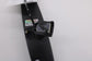 2015-2023 Ford Mustang GT Interior Inside Rear View Mirror FU5Z-17700-E OEM - Alshned Auto Parts