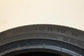 2021 Tire Continental ContiSportContact 5 SSR 255/40R19 96W R65406 - Alshned Auto Parts