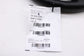 2023-24 BMW 430i xDrive Gran Coupe Steering Wheel LEA w/ Control Buttons *ReaD* - Alshned Auto Parts