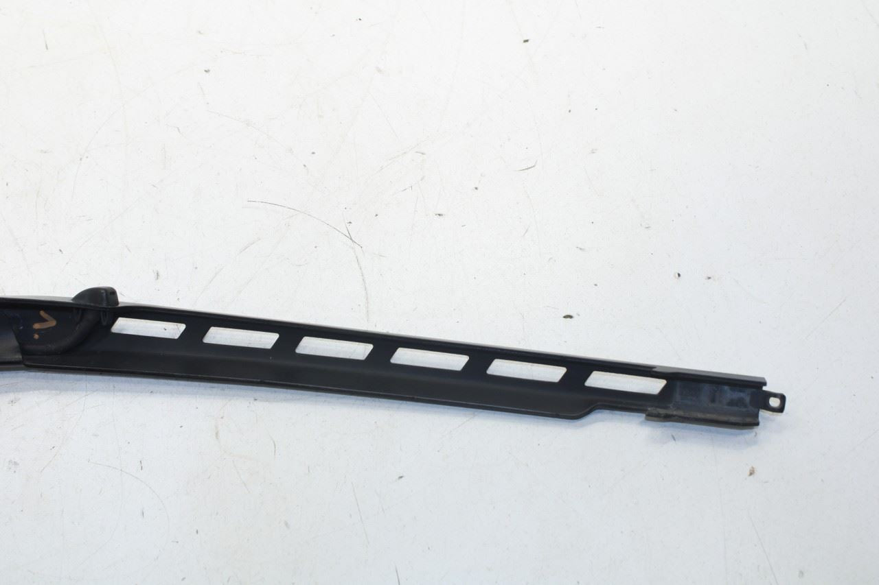 2009-2015 Jaguar XF Portfolio Front Left and Right Side Wiper Arm C2D30565 OEM - Alshned Auto Parts