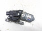 2015-2020 Toyota Sienna Front Windshield Wiper Motor 85110-08030 OEM - Alshned Auto Parts