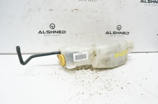 2009-2013 Subaru Forester Radiator Coolant Reservoir Bottle 45150AG001 OEM - Alshned Auto Parts