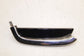 14-21 Maserati Ghibli S Q4 Rear RH and LH Door Pillar Exterior Molding Trim Set - Alshned Auto Parts