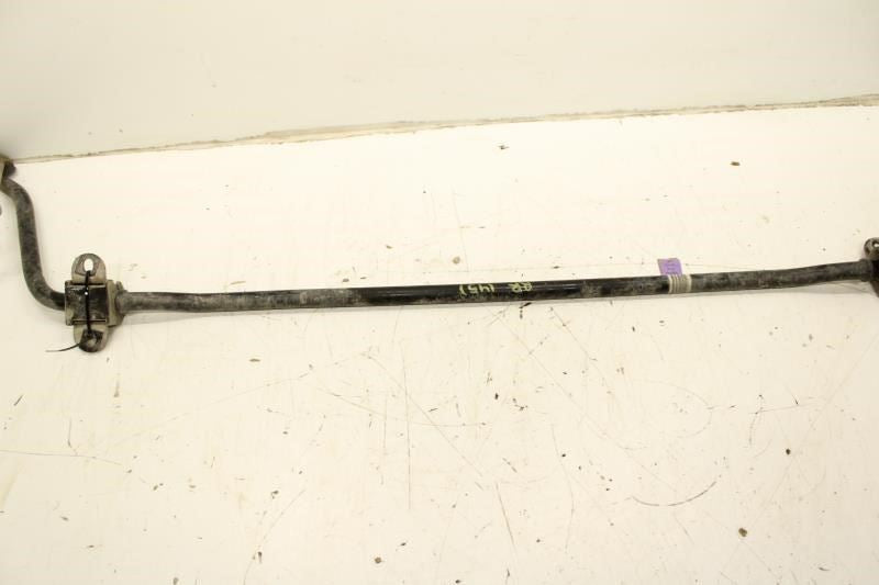 2018-21 Ford Expedition Rear Stabilizer Sway Anti-Roll Bar w/ Link JL14-5A772-AB - Alshned Auto Parts