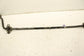 2018-21 Ford Expedition Rear Stabilizer Sway Anti-Roll Bar w/ Link JL14-5A772-AB - Alshned Auto Parts