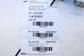 2018-2020 Nissan Pathfinder SV Air Bag SRS Restraints Computer Control Module 98820-9PM0A OEM - Alshned Auto Parts