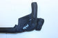 15-16 BMW 435i Gran Coupe xDrive Rear Left Door Inner Belt Weatherstrip 7310207 - Alshned Auto Parts