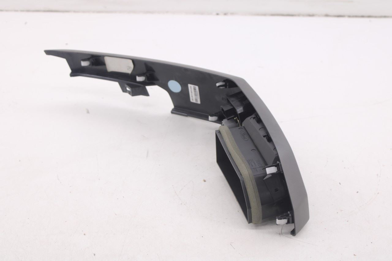 2018-21 Ford Expedition Max XLT Center Right and Left Side Dash Air Vent Grille16