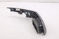 2018-21 Ford Expedition Max XLT Center Right and Left Side Dash Air Vent Grille16