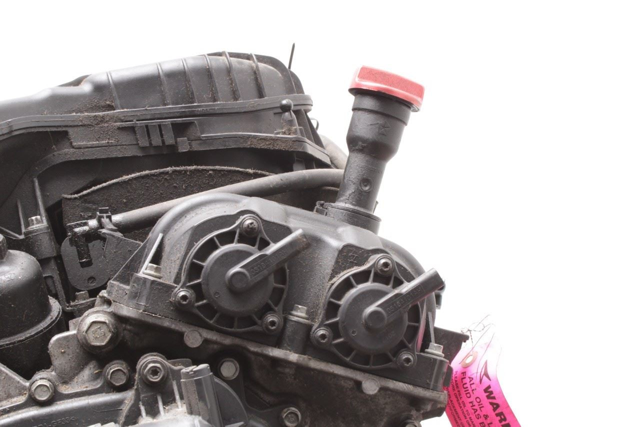 20-23 Dodge Charger GT 3.6L AWD Engine Motor VIN G 8th dgt 85K 68052840AJ *ReaD* - Alshned Auto Parts