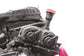 20-23 Dodge Charger GT 3.6L AWD Engine Motor VIN G 8th dgt 85K 68052840AJ *ReaD* - Alshned Auto Parts
