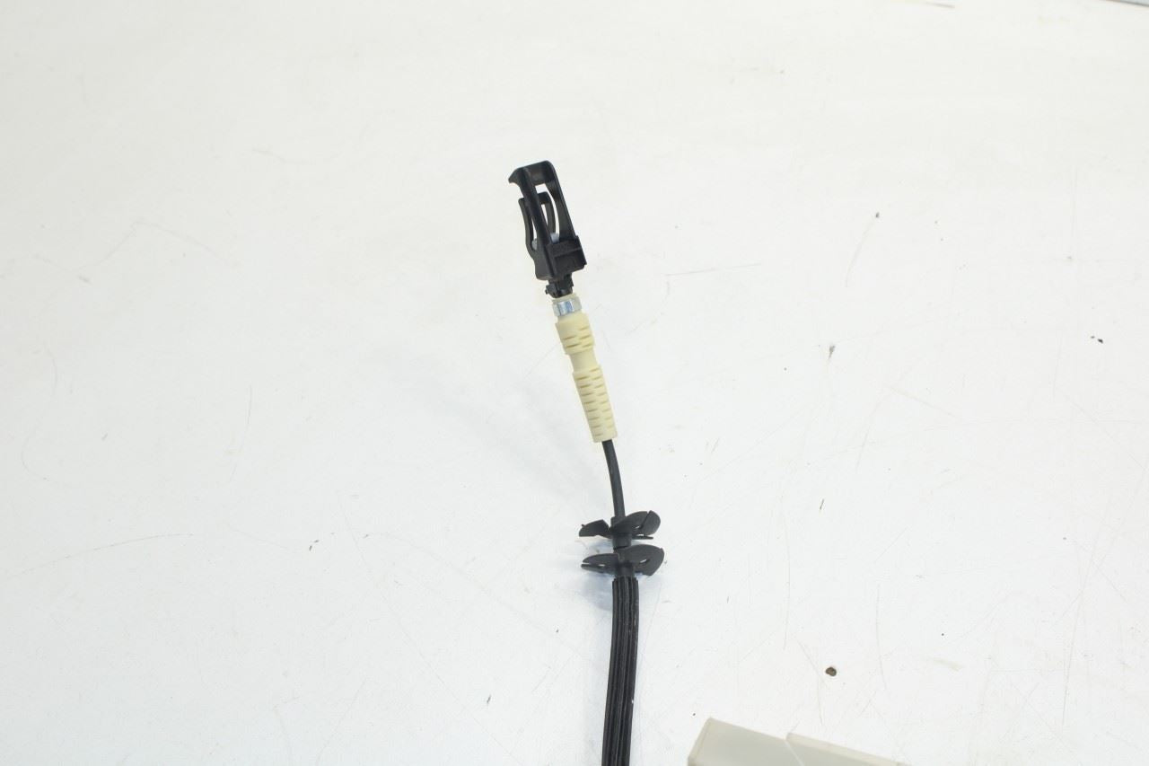 2015-20 Ford F150 XL Super Cab Front Right Door Lock Latch Actuator JL3Z1521812D - Alshned Auto Parts