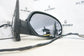 2009-2014 Chevrolet Silverado 1500 Passenger Right Side Rear View Mirror *ReaD* - Alshned Auto Parts