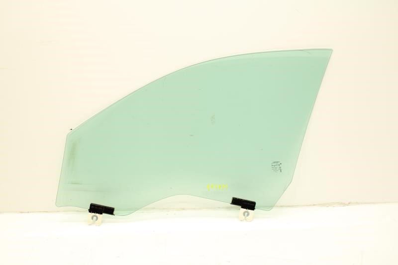 14-23 Jeep Cherokee Front Right Passenger Side Door Window Glass 68104584AC OEM - Alshned Auto Parts