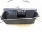 2011-2018 Ram 1500 Glove Box Storage Compartment 1NL84DX9AB OEM *ReaD* - Alshned Auto Parts