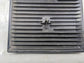 2015-24 Ram 1500 Classic SLT Rear Tailgate Nameplate Letter Emblem Badge *ReaD*11