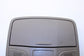 2019-2021 Hyundai Tucson Value Roof Overhead Console Dome Light 92800-D3000-UUE - Alshned Auto Parts