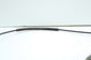 11-16 Ford F250 Super Duty 6.7L Auto Transmission Gear Shift Lever Control Cable - Alshned Auto Parts