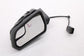 15-23 Ford Mustang Convertible V6 3.7L Driver Left Side Rear View Mirror *ReaD*2