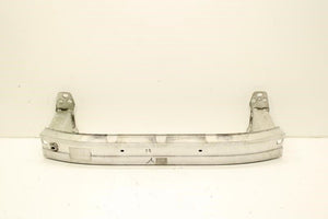 2015-2018 Jeep Renegade Front Bumper Reinforcement Impact Bar 68247223AA OEM