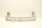 2015-2018 Jeep Renegade Front Bumper Reinforcement Impact Bar 68247223AA OEM - Alshned Auto Parts