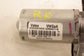 2018-2023 Volkswagen Atlas S Rear Liftgate Wiper Motor 5G0-955-711-D OEM - Alshned Auto Parts