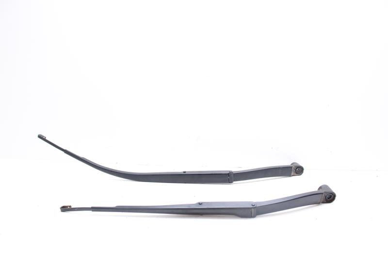 2016-2023 Nissan Maxima Front Left & Right Wiper Arm 28881-4RA1A OEM - Alshned Auto Parts