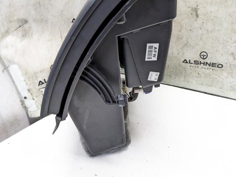 2012-2013 Kia Soul Glove Box Storage Compartment 84531-2K500 OEM *ReaD* - Alshned Auto Parts