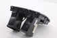 12-20 Dodge Grand Caravan GT AC Heater Temperature Climate Control w/ Air Vents6