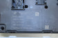 13-16 BMW 328i xDrive SULEV 2.0L AWD Rear BCM Body Control Module Fuse Relay Box - Alshned Auto Parts