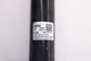 2021-23 Hyundai Santa Fe SEL AWD Rear Suspension Left Side Shock Strut Absorber8