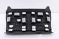 2015-20 Acura TLX Tech Rear Trunk Forward Load Floor Lining Panel 84620TZ3A02ZA5