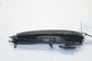 18-25 Mitsubishi Eclipse Cross ES Rear Passenger Right Side Door Exterior Handle - Alshned Auto Parts
