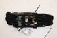18-23 Volkswagen Atlas S 3.6L AWD Rear Passenger Right Side Door Exterior Handle - Alshned Auto Parts