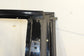 2015-2020 Ford F150 SuperCab Lariat Rear Right Door Shell Panel HL3Z-1824630-B - Alshned Auto Parts