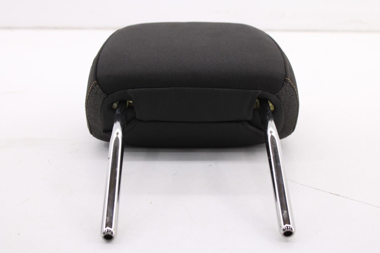 2018-20 Chevrolet Equinox LT Front Rear 2nd Row RH and LH Side Seat Headrest Set - Alshned Auto Parts