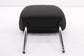 2018-20 Chevrolet Equinox LT Front Rear 2nd Row RH and LH Side Seat Headrest Set - Alshned Auto Parts