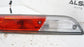 15-20 Ford F150 3.3L Rear Center High Stop Light Mounted Lamp FL3Z-13A613-C OEM3