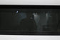 2014-2018 BMW X5 xDrive35i Rear Panoramic Sunroof Roof Glass 54137386961 OEM - Alshned Auto Parts